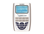 Electrostimulateur GLOBUS GENESY 1500 | Electrostimulation portable