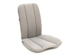 Coussin d'assise SISSEL® DORSABACK®