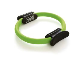 Pilates Circle Compact SISSEL®