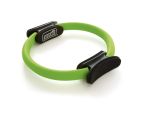 Anneau de Pilates | Pilates Circle Compact SISSEL®