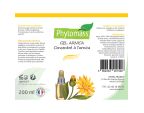 Gel de massage Phytomass® Arnica