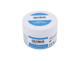Crème Tecar GLOBUS 1L
