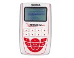 Electrostimulateur GLOBUS PREMIUM 400