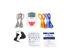 Electrostimulateur GLOBUS PREMIUM 400