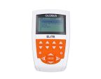 Electrostimulateur GLOBUS ELITE