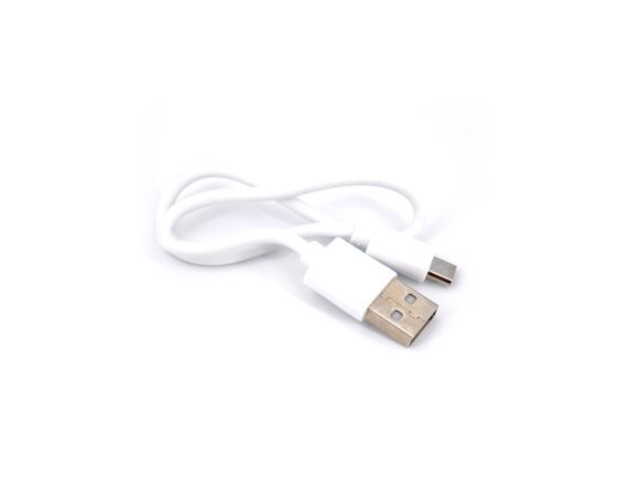 Câble de chargement USB micro USB