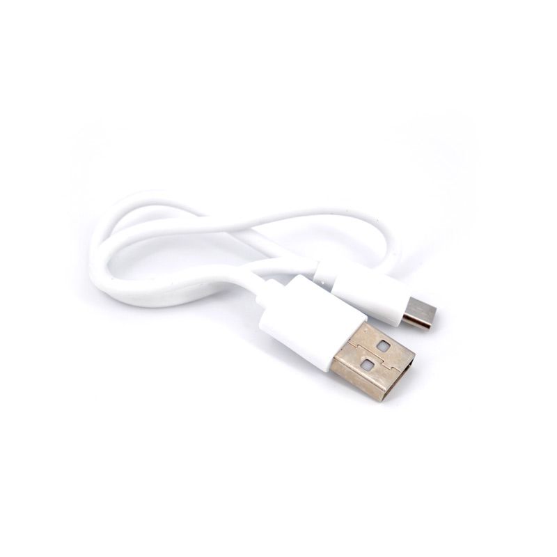 Câble de chargement USB micro USB