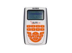 Electrostimulateur GLOBUS ELITE 150 - Appareil électrostimulation - SISSEL Pro