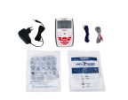 Pack électrostimulateur GLOBUS ELITE S2 | Électrostimulation