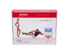 Packaging Electrostimulateur GLOBUS ELITE S2 de dos