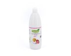 Crème de massage Phytomass® neutre Hypergliss 1L