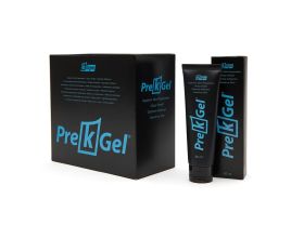 Gel K-Tape® | Gel pour bande de kinésiologie