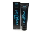 Tube gel pour applications K-Tape® Pré K-Gel® avec packaging