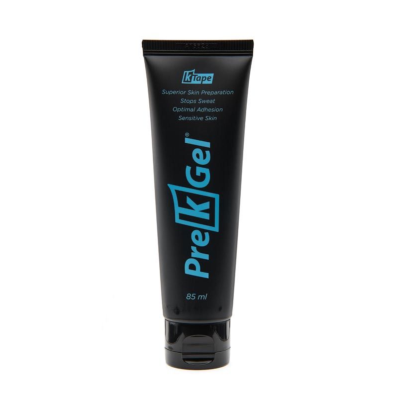 Gel pour applications K-Tape® Pré K-Gel®
