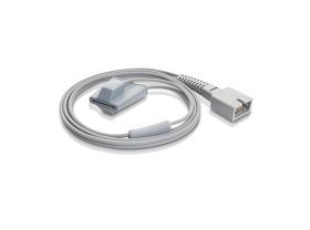 CAPTEUR PEDIATRIQUE pour H100B (4kg-15kg)