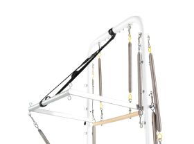 Tour pour Allegro® 2