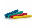 FlexbarTHERABAND en 4 coloris FlexbarTHERABAND en 4 coloris