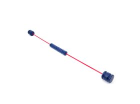 Sport Swing Plus SISSEL® vue de profil