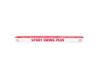 Emballage Sport Swing Plus SISSEL®