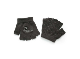 Gants Pilates, la paire - Accessoires Pilates