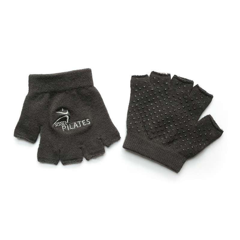 Gants Pilates, la paire - Accessoires Pilates