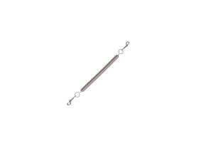 Centerline Reformer Spring Résistance Forte 65 cm