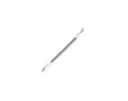 Centerline Reformer Spring Résistance Forte 65 cm