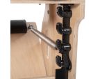 Ressort Eyebolt pour Wunda Chair avec fixation sur chaise
