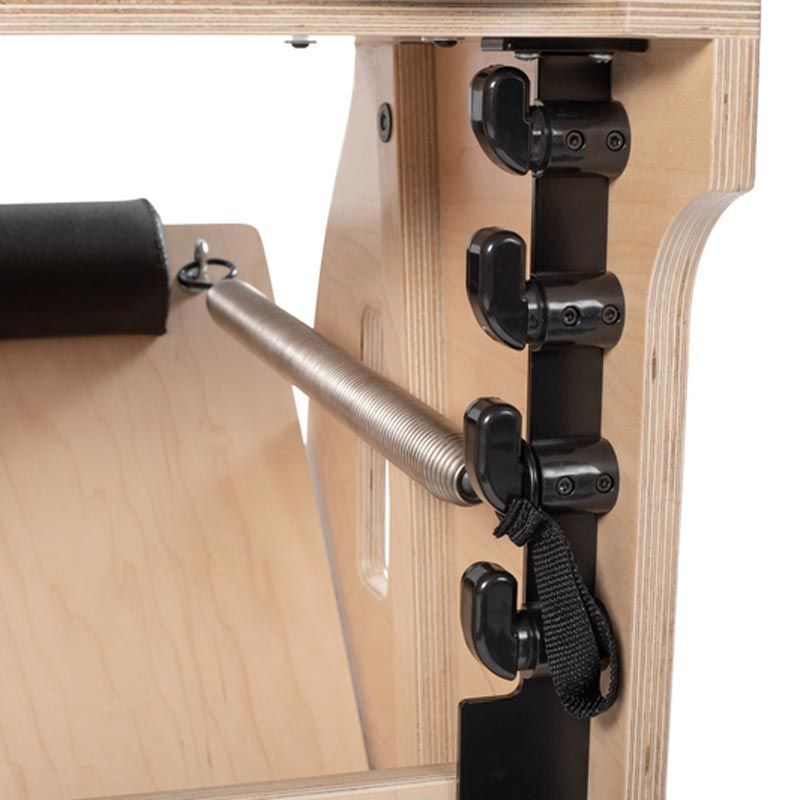 Ressort Eyebolt pour Wunda Chair avec fixation sur chaise