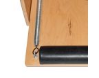 Ressort Eyebolt pour Wunda Chair
