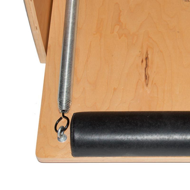 Ressort Eyebolt pour Wunda Chair