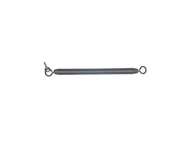 Ressort Eyebolt pour Wunda Chair avec crochet de  fixation