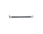 Ressort Eyebolt pour Wunda Chair avec crochet de  fixation
