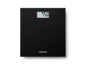 Pèse personne OMRON HN288