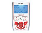 Electrostimulateur GLOBUS ELITE S2