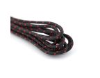 zoom sur cordelette nylon 5 mètres
