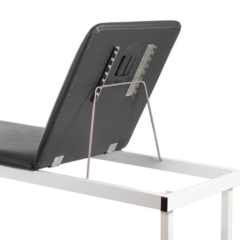 Table de massage fixe Winelec® FARO 2 plans Table de massage fixe Winelec® FARO 2 plans