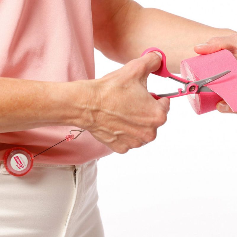 Ciseaux K-TAPE® K130