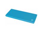 Balance Pad XL Airex®
