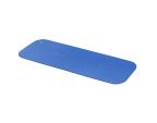 Tapis de Gym AIREX® Coronella 200 x 60 cm bleu