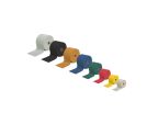 Bandes élastiques de musculation THERABAND® sans Latex 45,5 m Bandes élastiques de musculation THERABAND® sans Latex 45,5 m