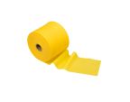 Bandes élastiques de musculation THERABAND® sans Latex 45,5 m Bandes élastiques de musculation THERABAND® sans Latex 45,5 m