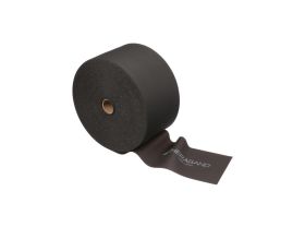 Bandes élastiques de musculation THERABAND® sans Latex 22 m