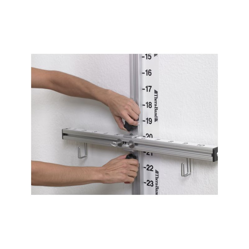 Station de rééducation THERABAND®