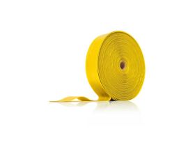 Bandes élastiques de musculation CLX THERABAND® rouleau 22 m