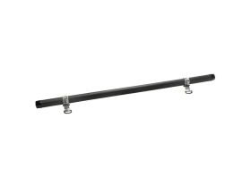 Barre d'exercices en mousse THERABAND®