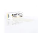 Bandes élastiques de musculation THERABAND® avec Latex 5,5 m