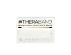 Bandes élastiques de musculation THERABAND® avec Latex 5,5 m
