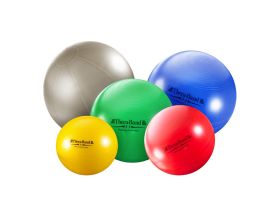 Ballon de Gym ABS THERABAND®
