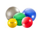 Ballon de Gym ABS THERABAND®